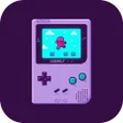 Icona del programma: Emulador Juegos PRO