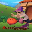 Icono de programa: SnackHunter