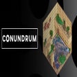 Icona del programma: Conundrum