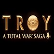 Icône du programme : Total War Saga: Troy