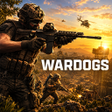 Icon des Programms: Cyber Fort: Squad Battle …