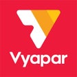 Icon of program: Vyapar
