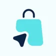 Icon of program: Fieldawy Store