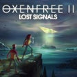 Icono de programa: Oxenfree II lost signals