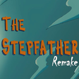 Ikona programu: The Stepfather Remake