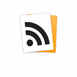 Icon des Programms: RSS T…