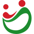 Icon des Programms: كفالة