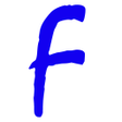 Icon des Programms: Fully Kiosk Browser  App …