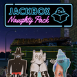 プログラムのアイコン: The Jackbox Naughty Pack