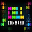 程序图标: Cell Command