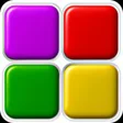 Icon of program: The Hard Number