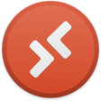 Icon of program: Microsof…
