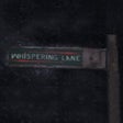 プログラムのアイコン: Whispering La…