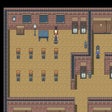 Icono de programa: Quick Thief