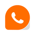 Icon des Programms: Heyo: Business Phone Numb…