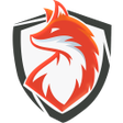 プログラムのアイコン: Kit Fox VPN