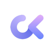 Icona del programma: OKTrade