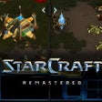 プログラムのアイコン: StarCraft®: Remastered