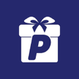Icon des Programms: Real Prize Casino