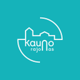 Ikona programu: Kauno Rajonas