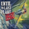 Icon des Programms: Until the Last Plane 1942
