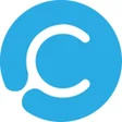 程序图标: Convoicar