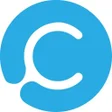 Icon of program: Convoicar