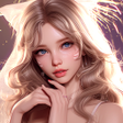 プログラムのアイコン: Rosytalk-Character AI Fri…