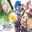 Ikona programu: Grand Fantasia : ORIGIN