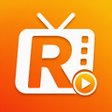 Icon des Programms: RamboTV: Drama Short Reel…