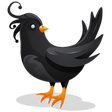 Icon des Programms: Pica