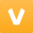 Icon of program: ooVoo for Mac
