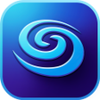 Ikona programu: Backspin Games: Earn Mone…