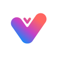 Icon des Programms: VeeTalk - English Learnin…