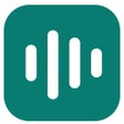 Icon des Programms: RemoT…