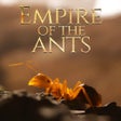 程序图标: Empire of the Ants