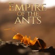 Ikona programu: Empire of the Ants