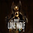 Ikona programu: Bendy: Lone Wolf