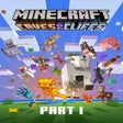 Ikona programu: Minecraft: Caves  Cliffs …