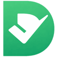Icon des Programms: Done It!: Tasks & Reminde…