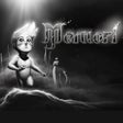 Icône du programme : Memori