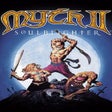 Icon of program: Myth II: Soulblighter