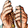Icon des Programms: Tasbih Wazifa