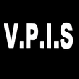 Icon des Programms: Vpis