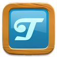 Icon des Programms: Tunne…