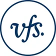 Ikona programu: VFS BioEnroll