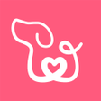 Icon des Programms: Whelper - Breeding Compan…