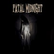 Ikona programu: FATAL MIDNIGHT