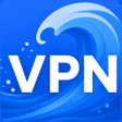 Icon des Programms: Volna…