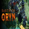 Ikona programu: Earth of Oryn